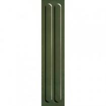 MONPELLI OLIVE CEGIELKA STRUKTURA D POLYSK 6,5X29,8 G1
